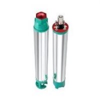 Bore Well Submersible Pumps Manufacturer Supplier Wholesale Exporter Importer Buyer Trader Retailer in Navi Mumbai Maharashtra India